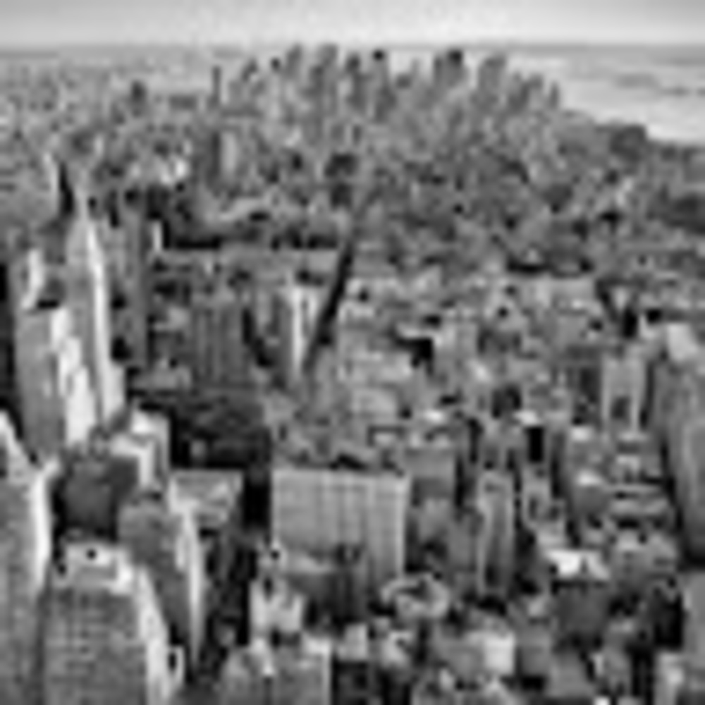 Meet your Posher, Charles